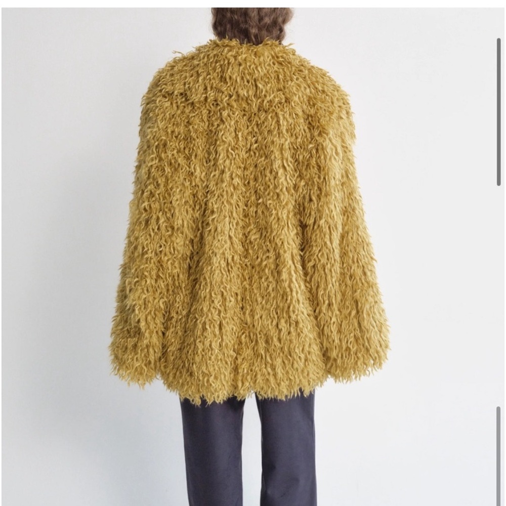 Source unknown - Picture 5 of 12